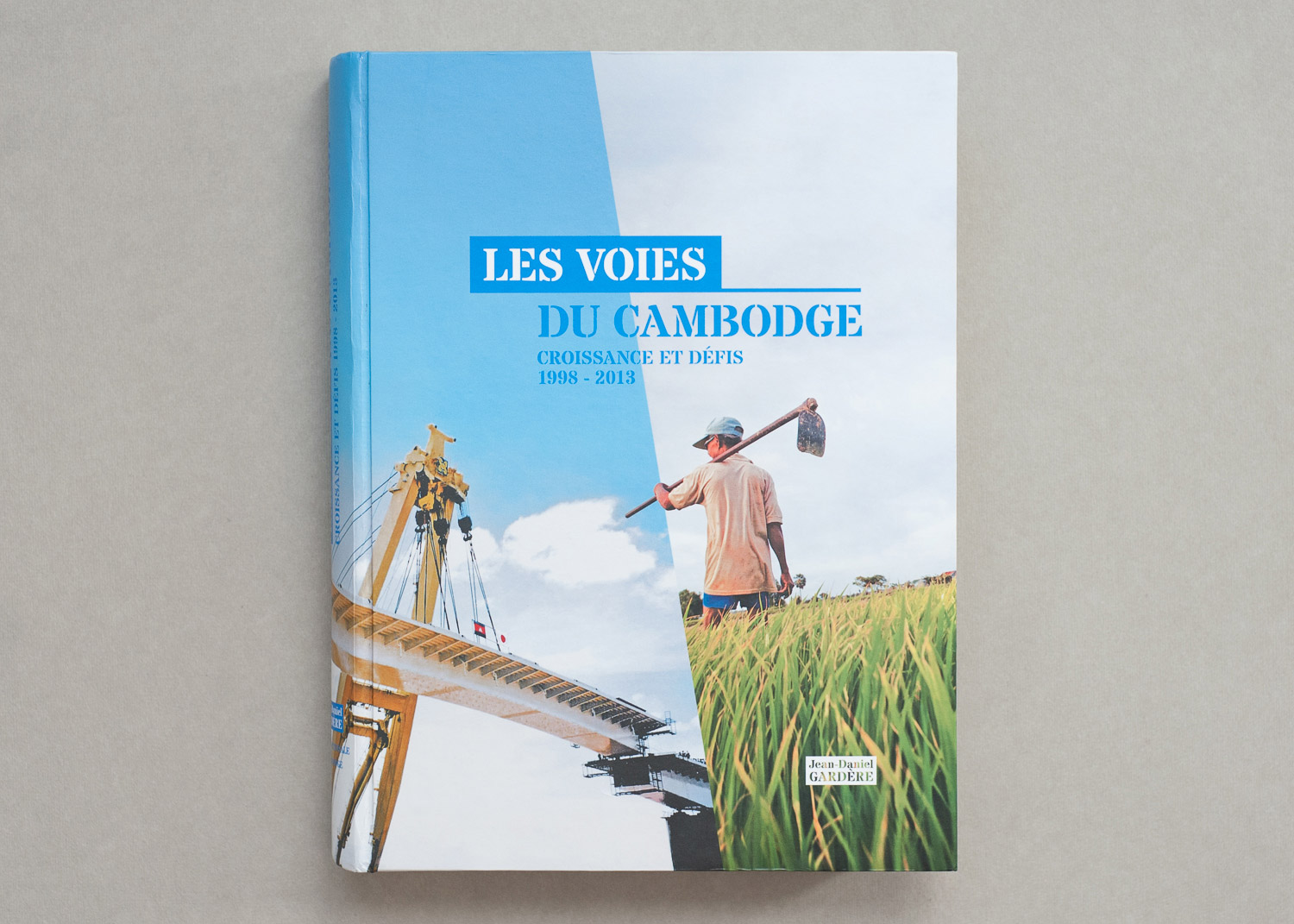 voies_cambodge1